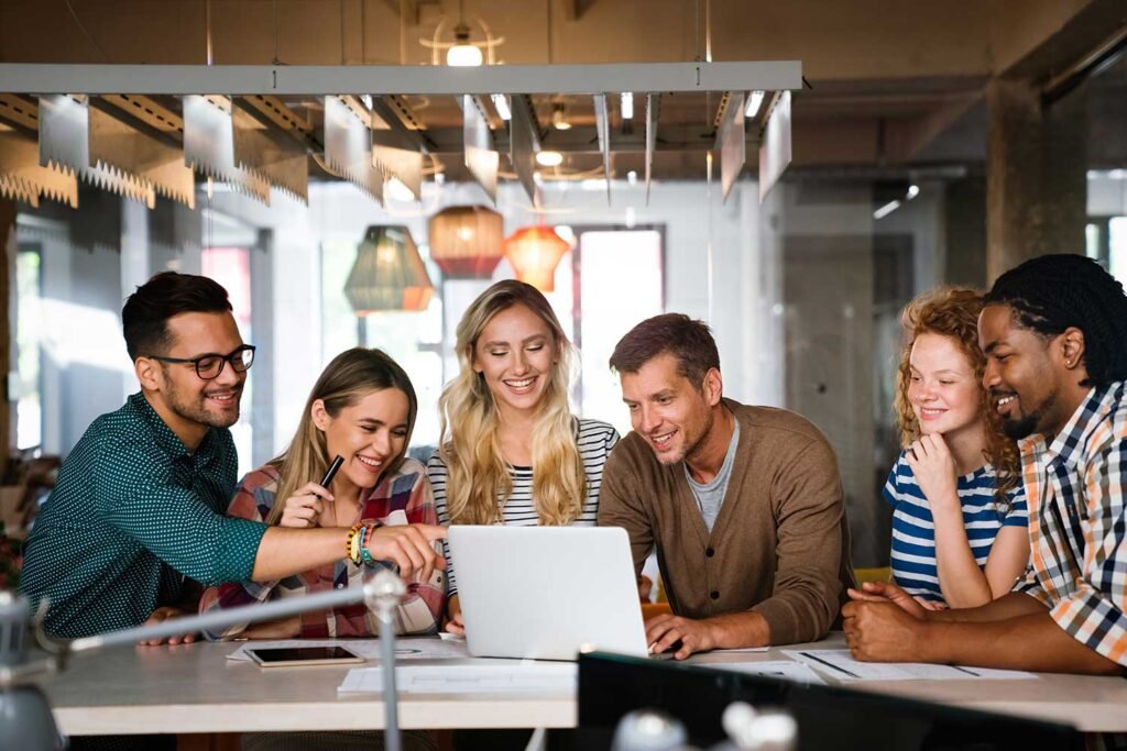 Mastering Instagram Ads