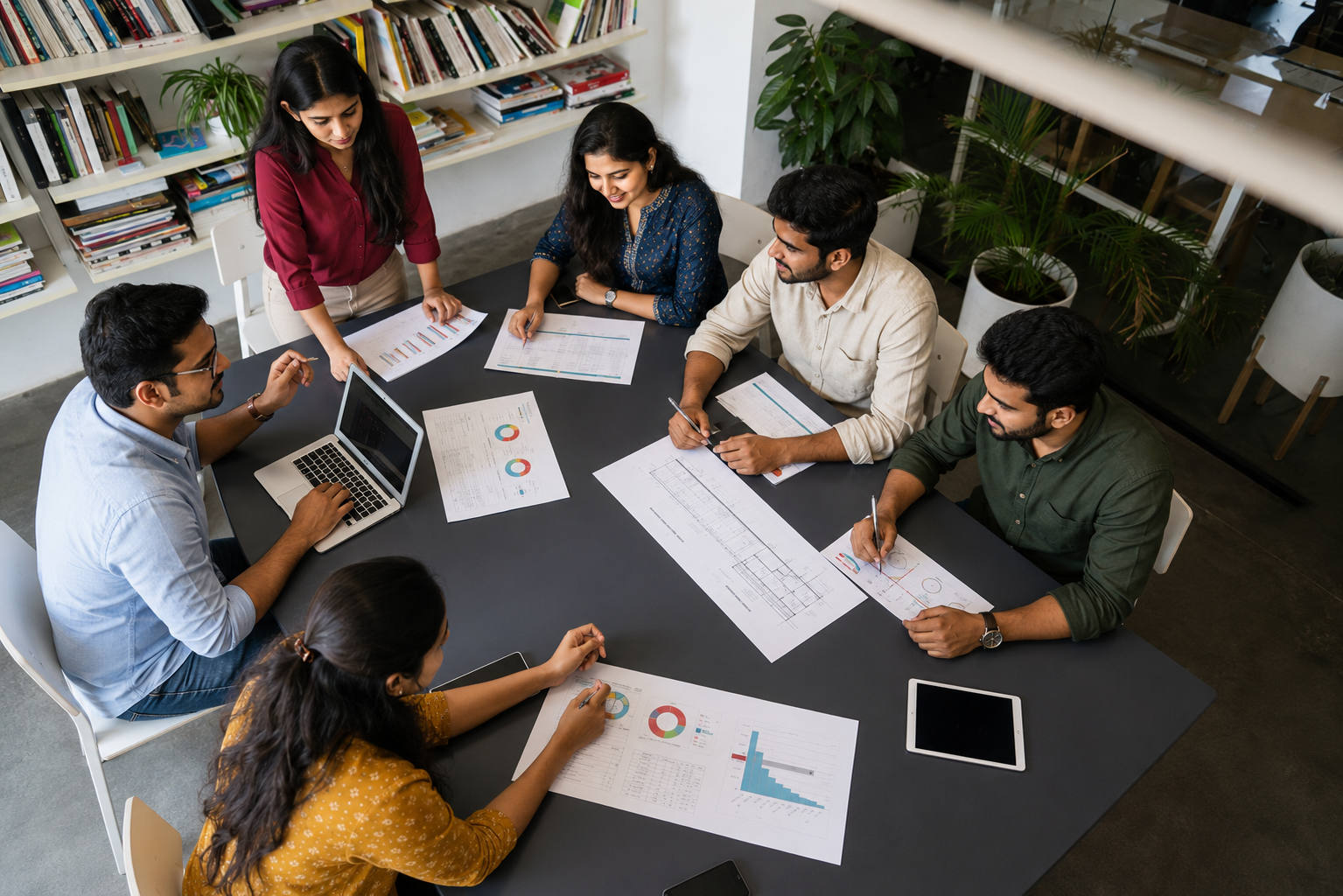 Soocialitic digital marketing academy training center